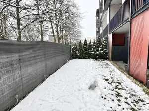 Prodej bytu 3+kk, Kladno, Benediktínská, 78 m2