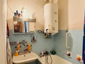 Prodej rodinného domu, Brno, Kupkova, 176 m2