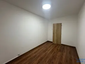 Pronájem bytu 2+kk, Litvínov - Janov, Kopistská, 40 m2
