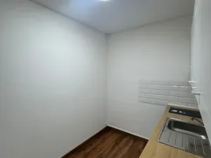 Pronájem bytu 2+kk, Litvínov - Janov, Kopistská, 40 m2