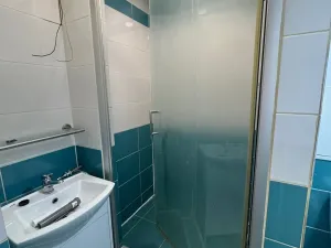 Pronájem bytu 2+kk, Litvínov - Janov, Kopistská, 40 m2