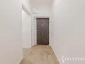 Prodej bytu 2+kk, Přerov - Přerov I-Město, Husova, 43 m2