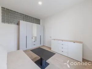 Prodej bytu 2+kk, Přerov - Přerov I-Město, Husova, 40 m2