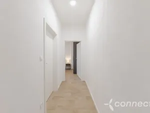 Prodej bytu 3+kk, Přerov - Přerov I-Město, Husova, 54 m2