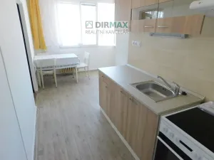 Pronájem bytu 2+1, Plzeň - Lobzy, Polední, 62 m2