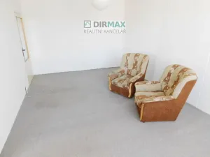 Pronájem bytu 2+1, Plzeň - Lobzy, Polední, 62 m2