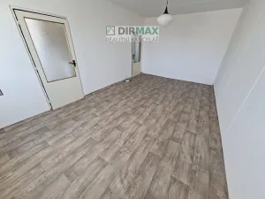 Pronájem bytu 2+1, Plzeň - Lobzy, Polední, 62 m2