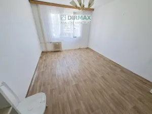 Pronájem bytu 2+1, Plzeň - Lobzy, Polední, 62 m2