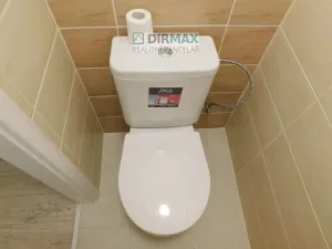 Pronájem bytu 2+1, Plzeň - Lobzy, Polední, 62 m2