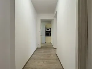 Pronájem bytu 2+1, Nové Město na Moravě, Tyršova, 54 m2