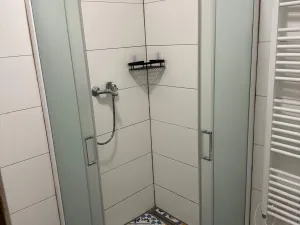 Pronájem bytu 2+kk, Miletín, Komenského, 49 m2