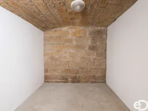 Pronájem bytu 2+kk, Miletín, Komenského, 49 m2