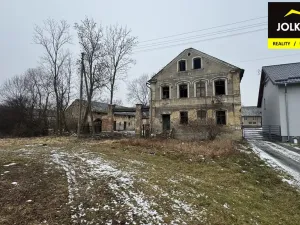 Prodej pozemku pro bydlení, Pilszcz, Polsko, Wojska Polskiego, 4500 m2