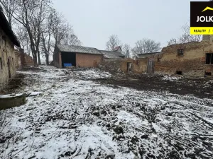 Prodej pozemku pro bydlení, Pilszcz, Polsko, Wojska Polskiego, 4500 m2