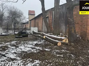 Prodej pozemku pro bydlení, Pilszcz, Polsko, Wojska Polskiego, 4500 m2