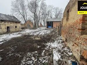 Prodej pozemku pro bydlení, Pilszcz, Polsko, Wojska Polskiego, 4500 m2