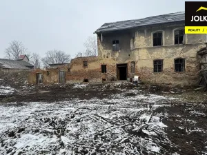 Prodej pozemku pro bydlení, Pilszcz, Polsko, Wojska Polskiego, 4500 m2