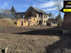 Prodej pozemku pro bydlení, Opava, Polsko, Pekařská, 4500 m2