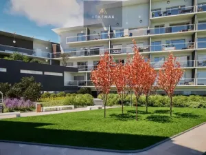 Prodej bytu 2+kk, Znojmo, Holandská, 66 m2