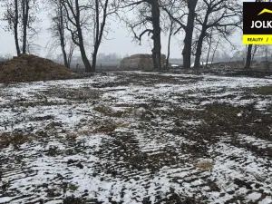 Prodej skladu, Pilszcz, Polsko, Wojska Polskiego, 300 m2