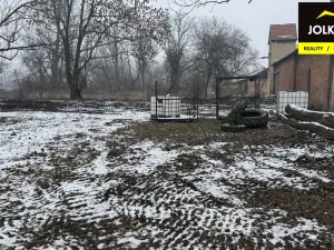 Prodej skladu, Pilszcz, Polsko, Wojska Polskiego, 300 m2