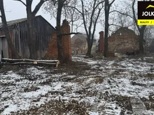 Prodej skladu, Pilszcz, Polsko, Wojska Polskiego, 300 m2