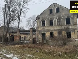 Prodej skladu, Pilszcz, Polsko, Wojska Polskiego, 300 m2