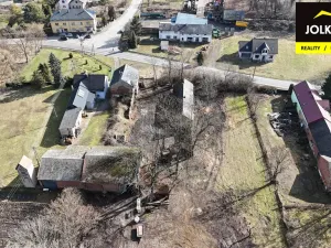 Prodej skladu, Opava, Polsko, Pekařská, 300 m2