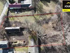 Prodej skladu, Opava, Polsko, Pekařská, 300 m2