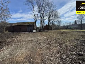 Prodej skladu, Opava, Polsko, Pekařská, 300 m2