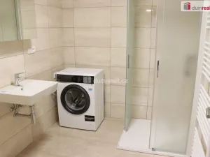 Pronájem bytu 3+kk, Hustopeče, Vinařská, 70 m2