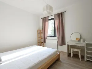 Pronájem bytu 3+kk, Brno, Zaječí hora, 87 m2