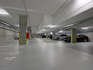 Pronájem bytu 3+kk, Brno, Zaječí hora, 87 m2