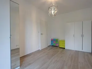 Pronájem bytu 3+kk, Brno, Zaječí hora, 87 m2