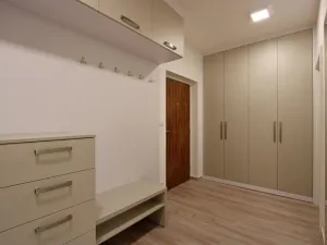 Pronájem bytu 3+kk, Brno, Zaječí hora, 87 m2