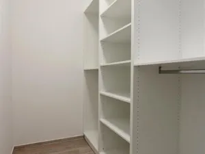 Pronájem bytu 3+kk, Brno, Zaječí hora, 87 m2