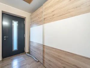 Prodej rodinného domu, Chýně, Ke Skále, 220 m2