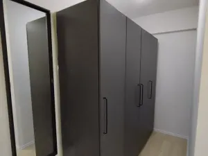 Pronájem bytu 2+kk, Hovorčovice, K Potoku, 52 m2