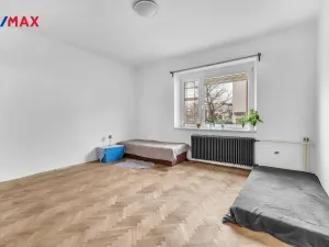 Prodej rodinného domu, Hradec Králové - Pražské Předměstí, Bohuslava Martinů, 250 m2