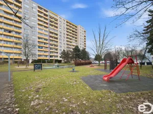 Prodej bytu 3+1, Hradec Králové, třída Edvarda Beneše, 98 m2