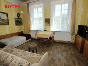 Prodej vily, Libčice nad Vltavou, Letecké náměstí, 236 m2