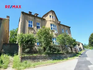 Prodej vily, Libčice nad Vltavou, Letecké náměstí, 236 m2