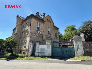 Prodej vily, Libčice nad Vltavou, Letecké náměstí, 236 m2