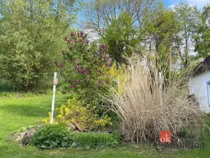 Prodej rodinného domu, Jilem, 91 m2