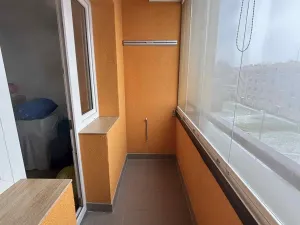 Prodej bytu 2+1, Vratimov, Husova, 56 m2