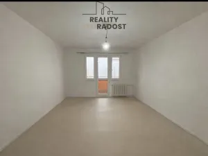 Prodej bytu 2+1, Vratimov, Husova, 56 m2