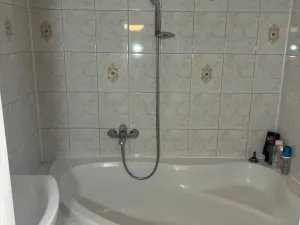 Prodej bytu 2+1, Vratimov, Husova, 56 m2