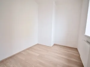 Pronájem bytu 1+kk, Brno - Žebětín, Přírodní, 32 m2