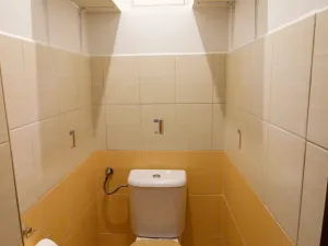 Prodej rodinného domu, Sezimovo Ústí, Wolkerova, 56 m2