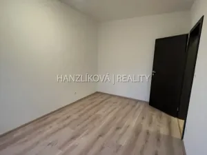 Pronájem bytu 2+kk, České Budějovice - České Budějovice 2, Na Samotách, 46 m2